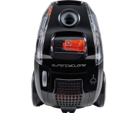 Electrolux ESC63EB SuperCyclone - 1392110 - zdjęcie 2